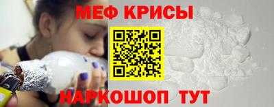 дистиллят марихуана Пугачёв